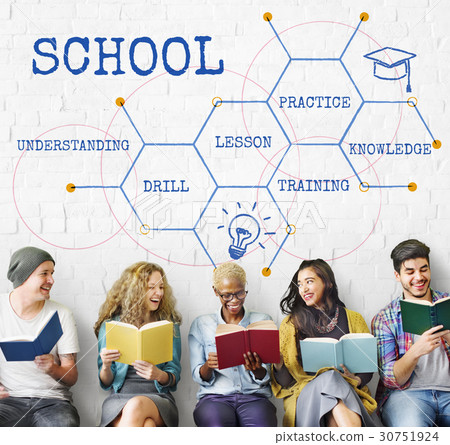 School Institute Academics Lesson Drill Hive School Institute Academics Lesson Drill Hive 30751924