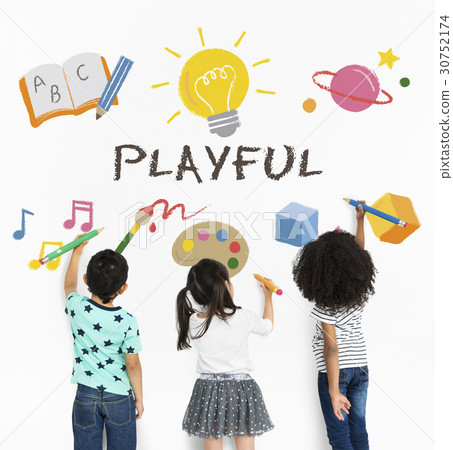 Education Knowledge Explore Learn Grow School 30752174