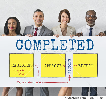Accepted Approved Certified Completed Confirmed Accepted Approved Certified Completed Confirmed 30752184