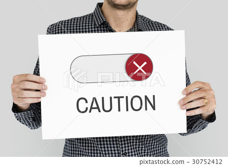 Blocked Unavailable Decline Accesibility Closed Blocked Unavailable Decline Accesibility Closed 30752412