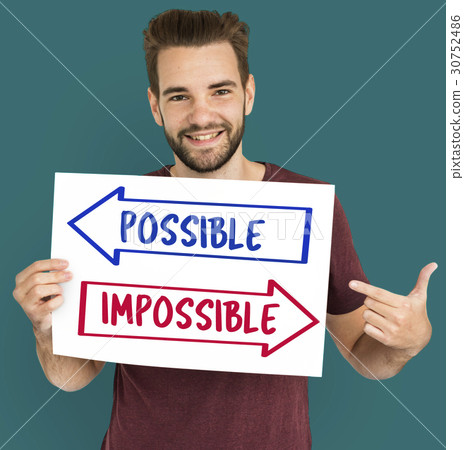 Arrows Opposite Choice Correct Solution Icon Arrows Opposite Choice Correct Solution Icon 30752486