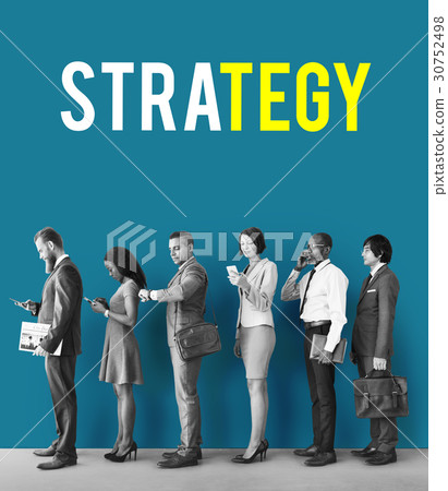 Business Entrepreneurship Marketing Plan Word Business Entrepreneurship Marketing Plan Word 30752498