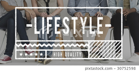 Life Motivation Inspire Passion Perspective Life Motivation Inspire Passion Perspective 30752598