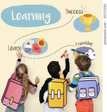 Activity Plan Inspire Children Infographics Activity Plan Inspire Children Infographics 30753385