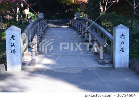 Tora no Oto - Torazonenbashi(德川花園/愛知縣名古屋市東德川德川町) Tora no Oto - Torazonenbashi(德川花園/愛知縣名古屋市東德川德川町) 30754604