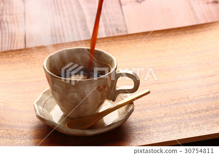 Coffee 30754811