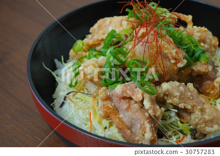炒飯碗 炒飯碗 30757283