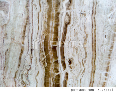 brown marble main jewel river line middle frame 30757541