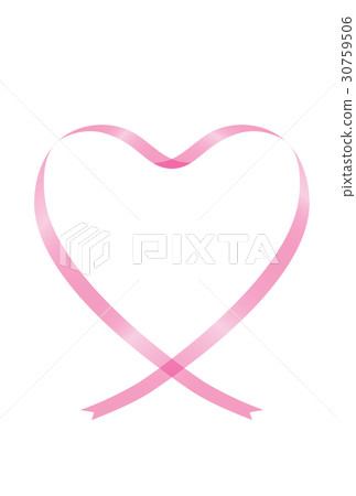 Ribbon Ribbon 30759506