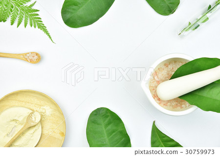 Natural background for beauty product. Natural background for beauty product. 30759973