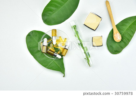 Natural background for beauty product Natural background for beauty product 30759978