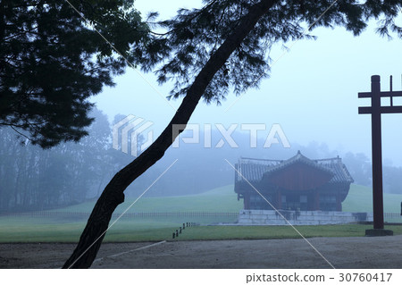 Guryeong, Hwaseong-si, Gyeonggi-do Guryeong, Hwaseong-si, Gyeonggi-do 30760417