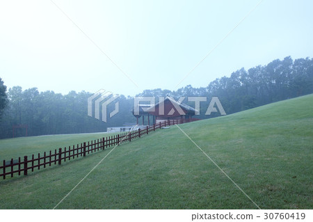 Guryeong, Hwaseong-si, Gyeonggi-do Guryeong, Hwaseong-si, Gyeonggi-do 30760419