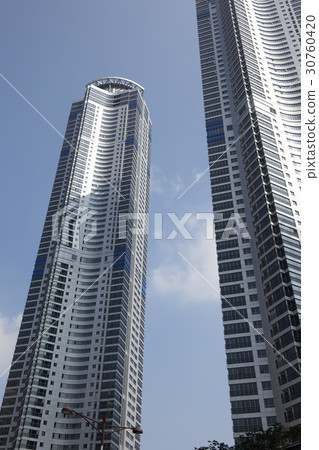 京畿道華城市東灘Metapolis 京畿道華城市東灘Metapolis 30760420