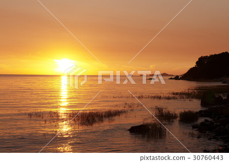 Ganghwa-gun, Incheon Ganghwa-gun, Incheon 30760443