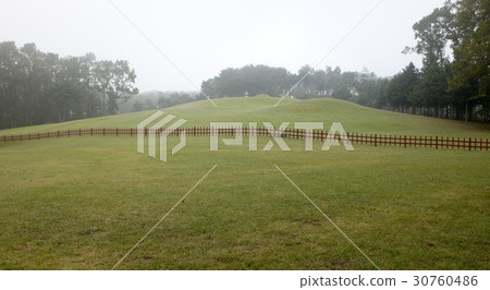 Guryeong, Hwaseong-si, Gyeonggi-do 30760486