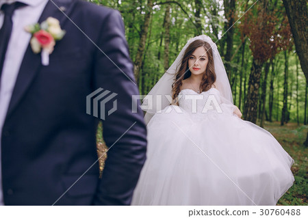 couple in love 30760488