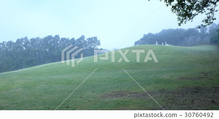 Guryeong, Hwaseong-si, Gyeonggi-do Guryeong, Hwaseong-si, Gyeonggi-do 30760492