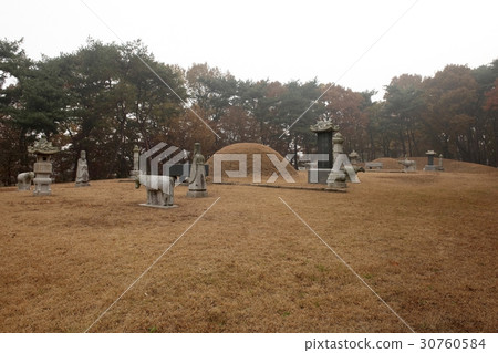 Hyochang Won, Seojungneung, Goyang-si, Gyeonggi-do Hyochang Won, Seojungneung, Goyang-si, Gyeonggi-do 30760584