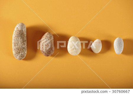 Pebble 30760667