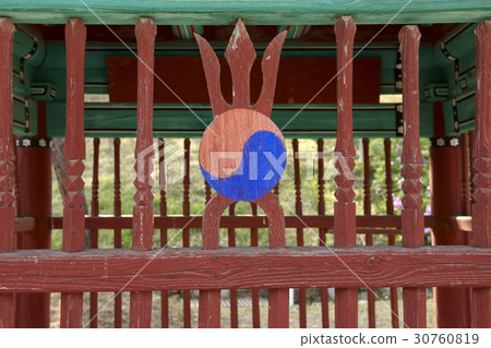 Inquiry Cultural Properties Complex, Cheongwon-gun, Chungbuk 30760819