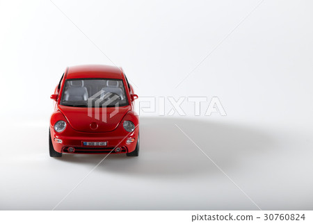 Car, model 30760824