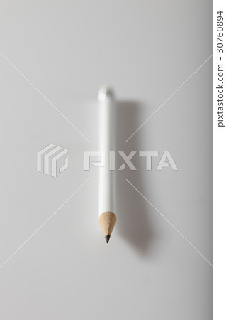 pencil pencil 30760894