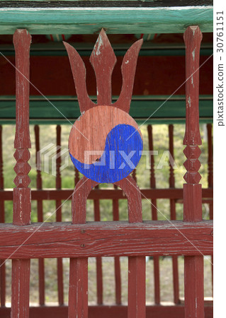 Inquiry Cultural Properties Complex, Cheongwon-gun, Chungbuk Inquiry Cultural Properties Complex, Cheongwon-gun, Chungbuk 30761151