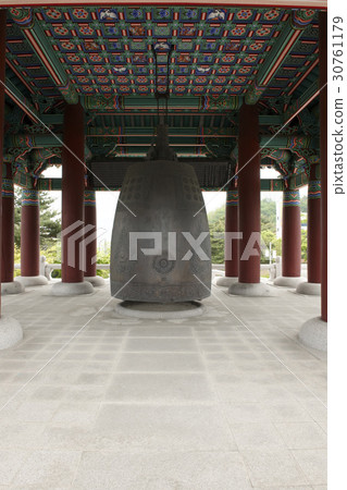 Imyoung Daejong, Gangneung, Gangwon-do Imyoung Daejong, Gangneung, Gangwon-do 30761179