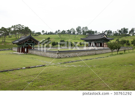 Chungjang, Nonsan, Chungnam 30761292