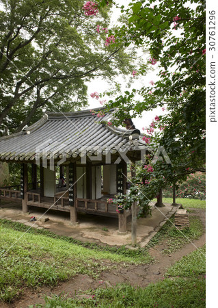 Myung Ok Hoon,Damyang Gun,Jeonnam Myung Ok Hoon,Damyang Gun,Jeonnam 30761296