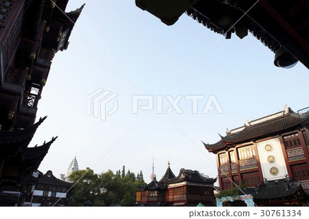 Yewon，中國上海 30761334