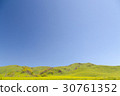 Mountain  30761352