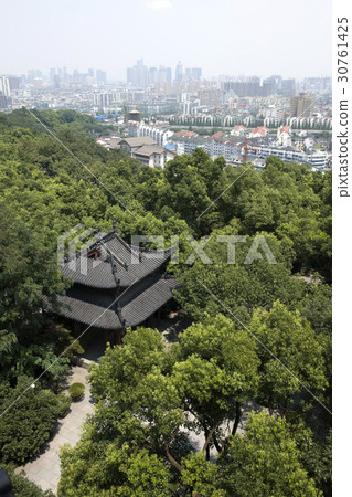 Hangzhou, Zhejiang Province, China Hangzhou, Zhejiang Province, China 30761425