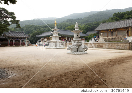 Suedeuk, Chungbuk, Chungnam Suedeuk, Chungbuk, Chungnam 30761449
