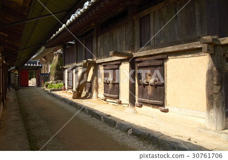 Magung,Gongju,Chungnam Magung,Gongju,Chungnam 30761706