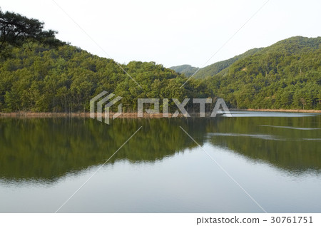 春南,忠陽,忠南 春南,忠陽,忠南 30761751