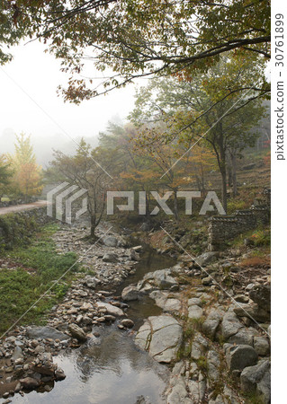 Songgwangsa,Suncheon,Jeonnam Songgwangsa,Suncheon,Jeonnam 30761899