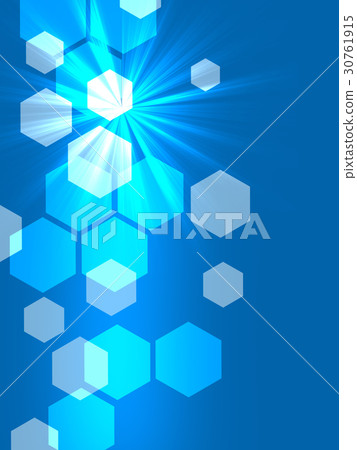 Technology Science Science Background 30761915