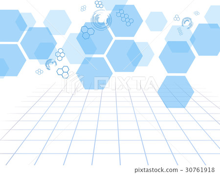 Technology Science Science Background 30761918