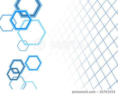 Technology Science Science Background Technology Science Science Background 30761919