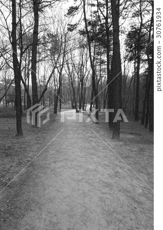 Seo-Angung, Goyang-si, Gyeonggi-do Seo-Angung, Goyang-si, Gyeonggi-do 30761934