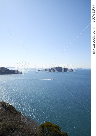Changsando, Tongyeong-si, Gyeongnam Changsando, Tongyeong-si, Gyeongnam 30761957