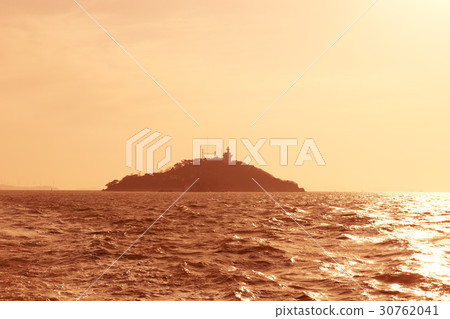 Palmido, Jung-gu, Incheon 30762041