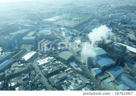 仁川南洞區仁川南洞工業園區 仁川南洞區仁川南洞工業園區 30762067