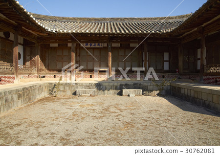 海軍國民Ok，Boeun-gun，Chungbuk 30762081