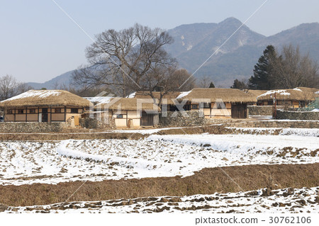 忠武縣峨山市外娛樂村 30762106