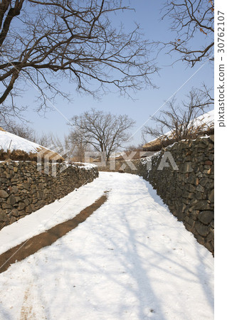 忠武縣峨山市外娛樂村 30762107