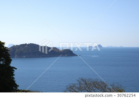 Changsando, Tongyeong-si, Gyeongnam Changsando, Tongyeong-si, Gyeongnam 30762254