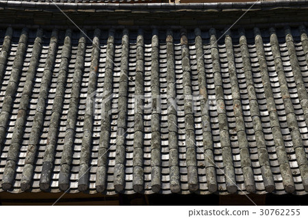 Yangdong Folk Village, Gyeongju City, Gyeongbuk Province 30762255
